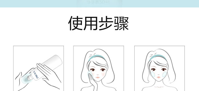 �ł��ط���ĸ���AҺ