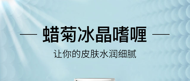 �ł�(g��)�ط�Ϟ�ձ������