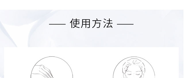 �ł�(g��)�ط�Ϟ�ձ������