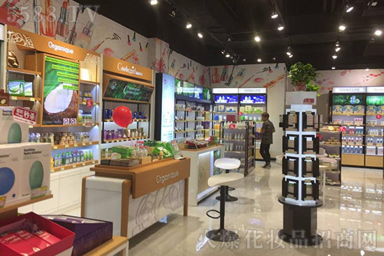 С�Y�����B�i����������Ʉ�(chu��ng)�I(y��)��(w��n)ٍ����ؔ(c��i)��