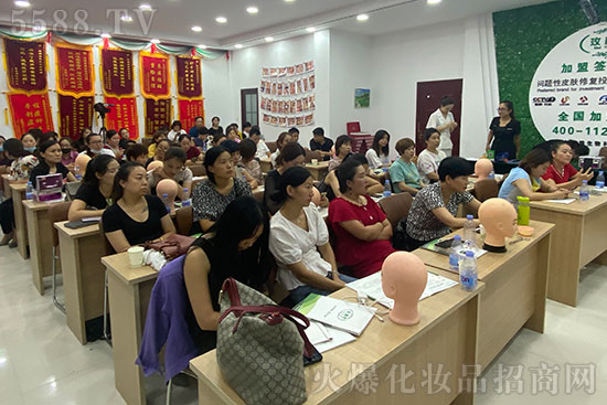 引爆財富、服務店家技術交流會 引爆財富、服務店家技術交流會