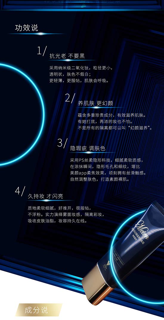 ���?zh��n)��B(y��ng)���x˪