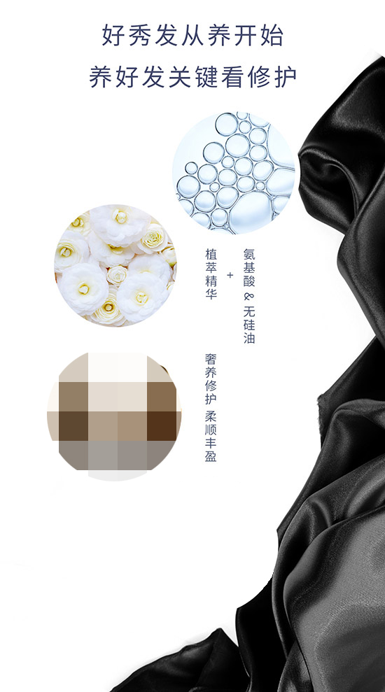 ���B(y��ng)������ϴ�l(f��)ˮ