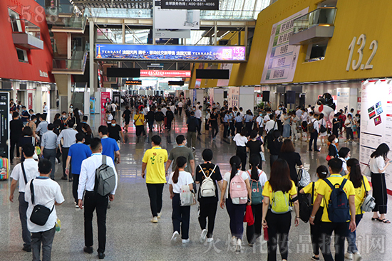 ��55�ÏV��������(hu��)ʢ���_Ļ�����ʼ������@�G�ķ�