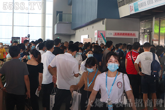 ��55�ÏV��������(hu��)ʢ���_Ļ�����ʼ��ʣ��@�G�ķ�