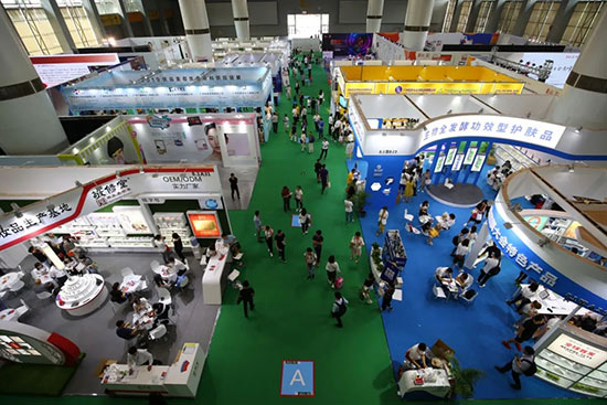 ��55�ÏV�݇�(gu��)�H������(hu��)