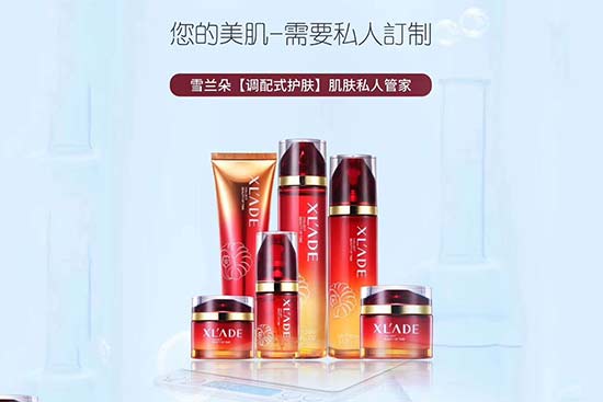 ‍����Ժ������w���������á��{(di��o)��ʽ�o�w����