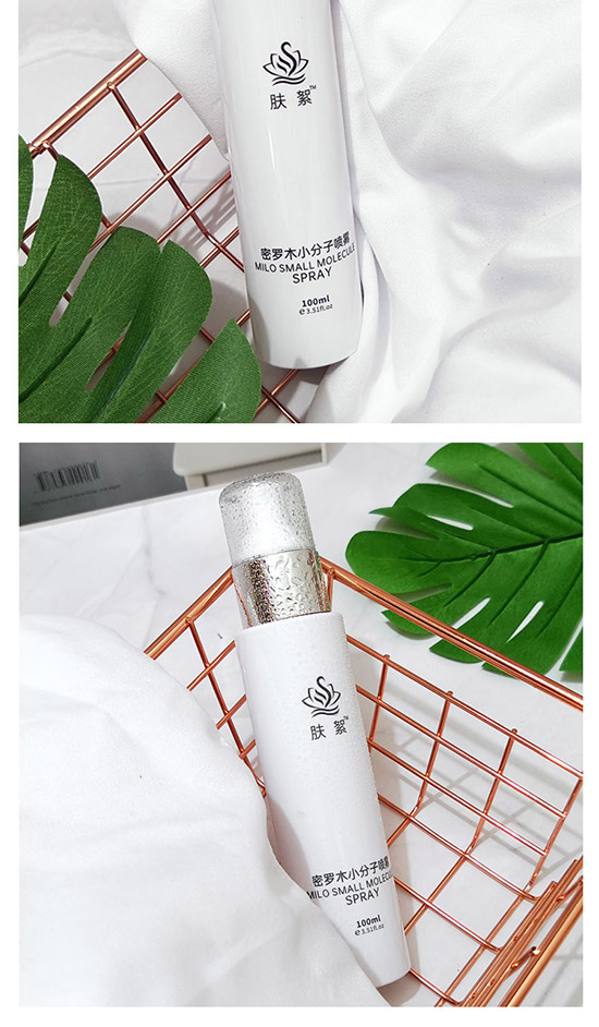 ���_ľС���Ӈ��F