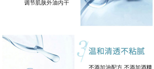 �nԊ(sh��)Ȫ����ϩ�r(sh��)�⟨���