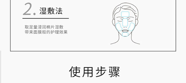 �nԊ(sh��)Ȫ����ϩ�r(sh��)�⟨���