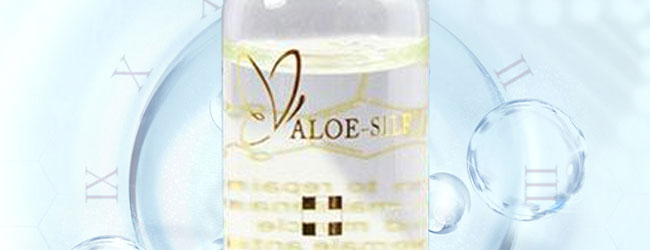 ������ԭҺ30֧�bԭҺ-01