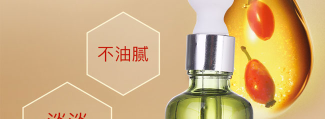 �nԊȪõ������