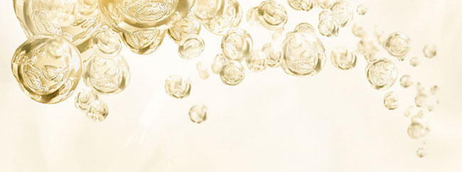 �nԊȪƽ���������