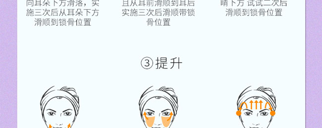 �؊}��õ���᝙(r��n)��Ħ��