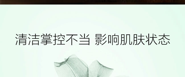 �؊}�����Z��Ĥ