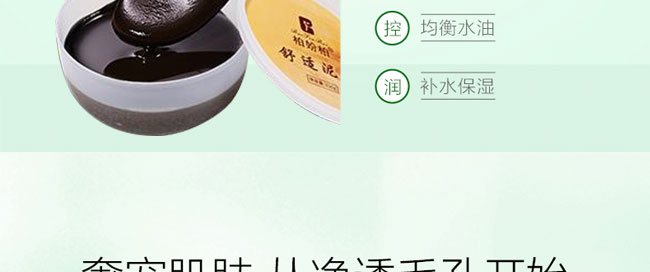 �؊}�����Z��Ĥ