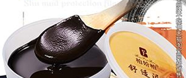 �؊}���敳��Ĥ