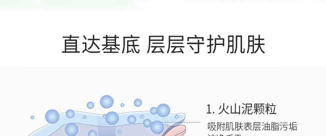 �؊}�����o��Ĥ