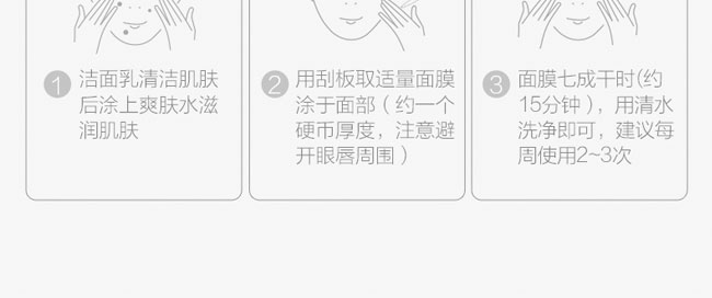 �؊}�����o��Ĥ