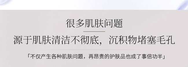 �؊}��΁ţ�������o(h��)������