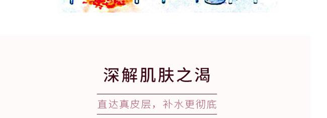 �؊}��޹�²ݼ�¶