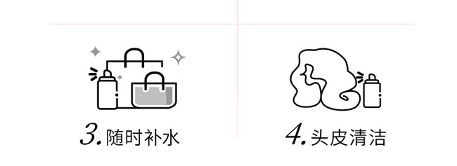 �؊}��޹�²ݼ�¶