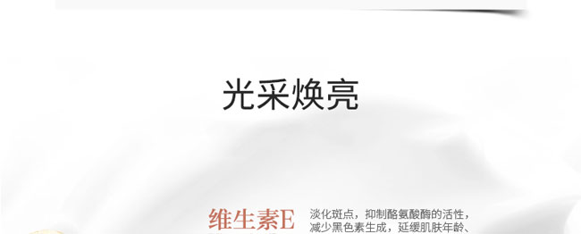 ˮ��ذ������͸�����