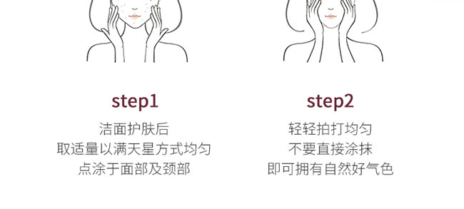 ˮ���������������yǰ��