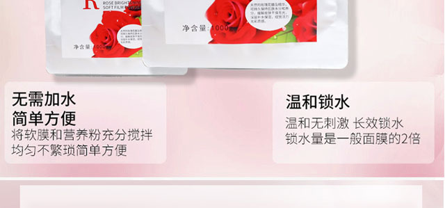 ���õ�徫�AܛĤ��