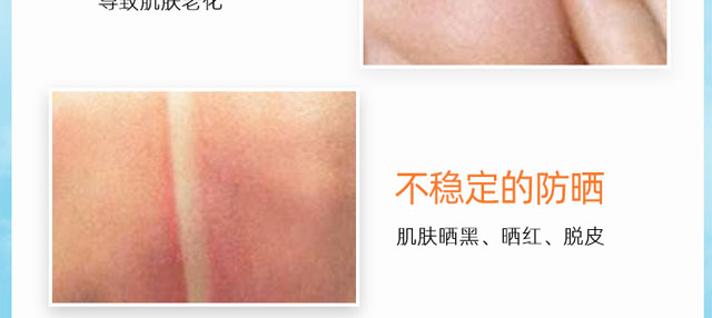 ����ļ����o���x��