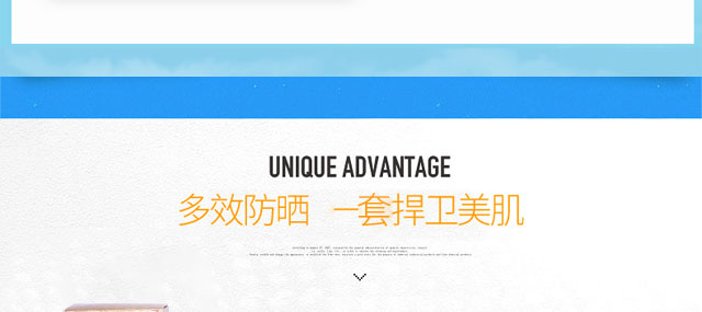 ����ļ����o���x��