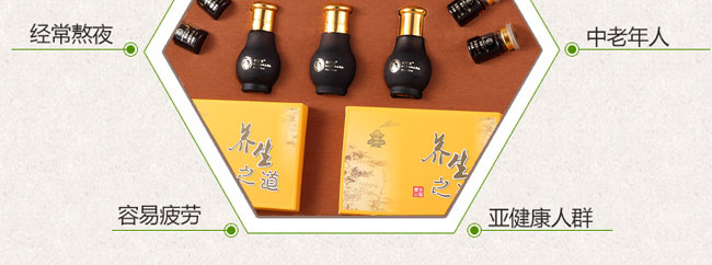 ����ɏ�������o������