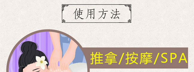 ����ɏ�������o������