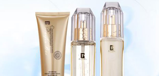 �؊}���݌��������a(b��)ˮ�ļ���