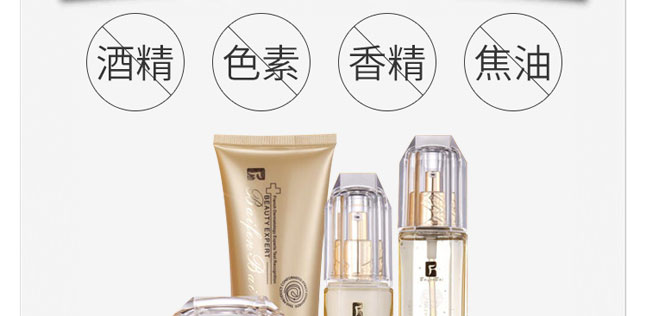 �؊}���݌�΁ţ�������o(h��)�ļ���