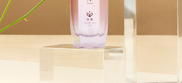 ��ȶ�Ч���o(h��)�澏���AҺ