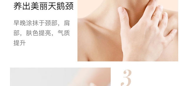 ��ȟo(w��)Ͼ���˪