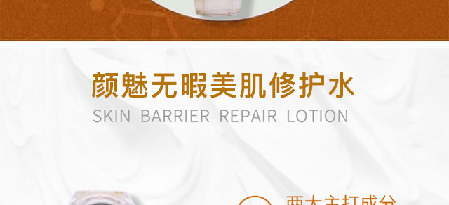 ��ȟoϾ�������oˮ