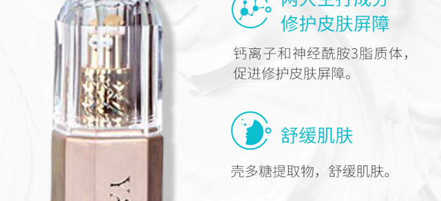 ���ѩ��������o(h��)ˮ