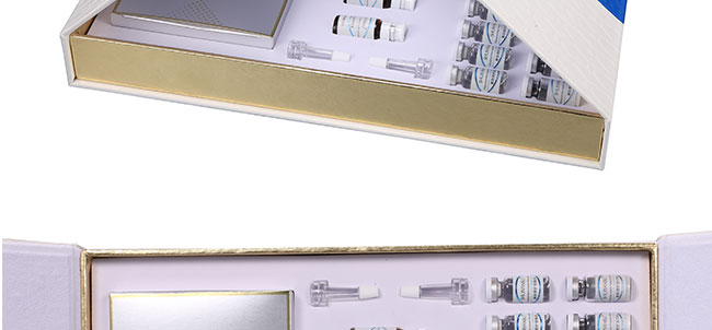 �������o(h��)���ɷ���