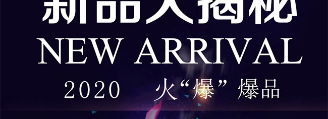 ˮ�����(j��ng)�����؝����o(h��)�z�Ҿ��A˪