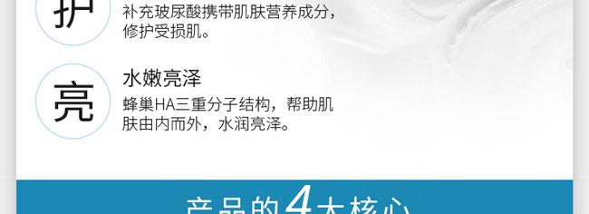 ˮ�����(j��ng)�����؝����o(h��)�z�Ҿ��A˪