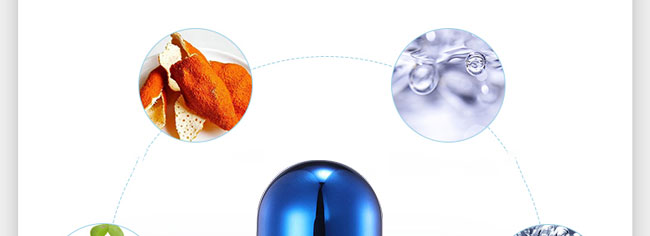 ˮ�����(j��ng)�����؝����o(h��)�z�Ҿ��A˪