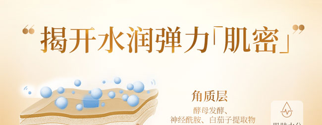 ˮ���ˮ�❙�B(y��ng)ϵ���׺У�32���ף�