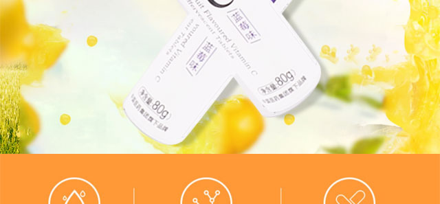 ���S��S����C��-�{(l��n)ݮζ