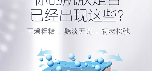 �������o(h��)��Ĥ