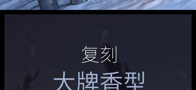 ���o(h��)�������o(h��)�l(f��)��