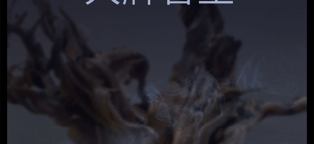 ���o(h��)�������o(h��)�l(f��)��