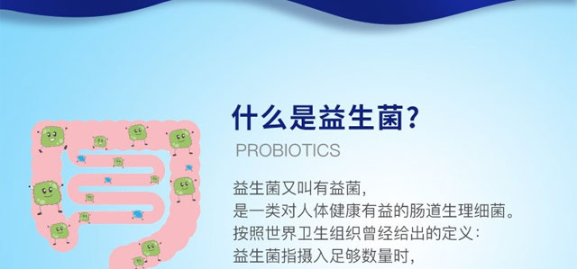 ���������w���