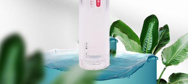 �������o(h��)ˮ�⾫�AҺ